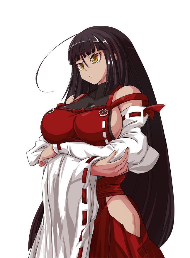 Suzume - The Battle Miko 6e82bfecf0c7e8bdc628b2a7dc5e8c0b_zpsb4aff7f9.png