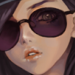 Caitlyn - The Enforcer CaitlynHead_zpsfc85d9f0.png?t=1366169132