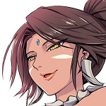 Nidalee - The Wildcat Nidalee-1.png?t=1355247679