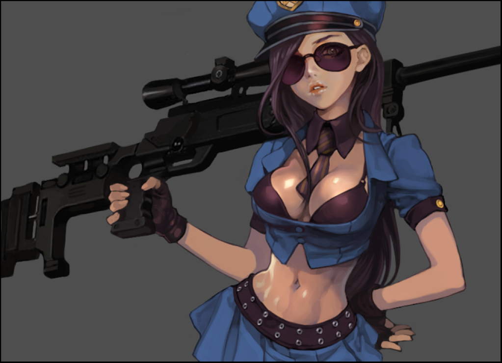 Caitlyn - The Enforcer OfficerCaitlyn2_zps66596e29.png?t=1362708173