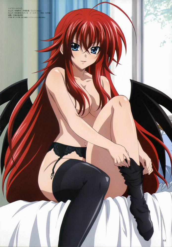 Evelynn - The Harpy Animepapernetpicture-standard-anime-high-school-dxd-high-school-dxd-picture-243841-suemura-preview-c0066248.jpg?t=1353778495