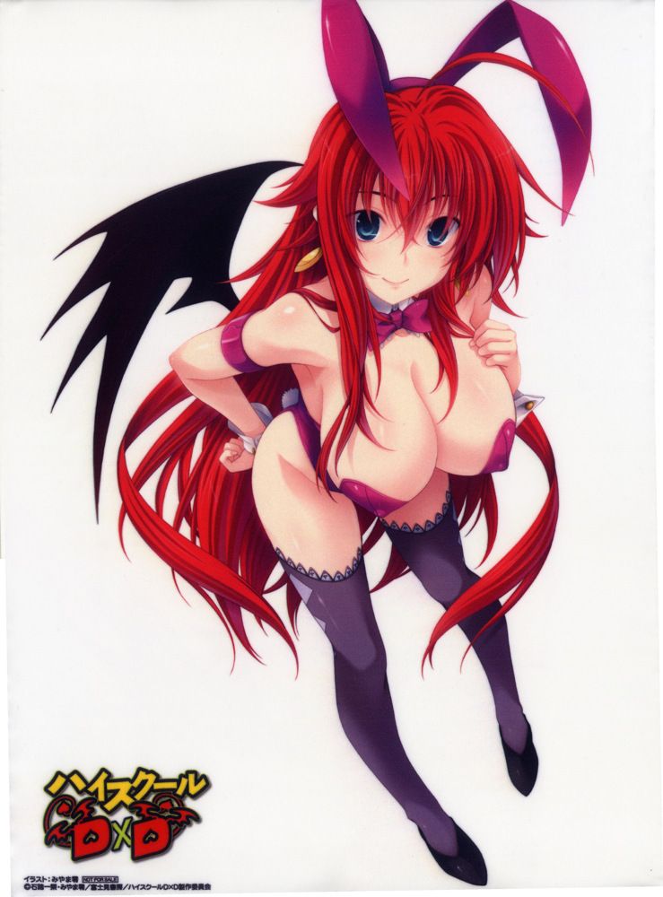 Evelynn - The Harpy Animepapernetpicture-standard-anime-high-school-dxd-rias-bunny-girl-picture-244985-slayershinigami-preview-db67e3bf.jpg?t=1353778498