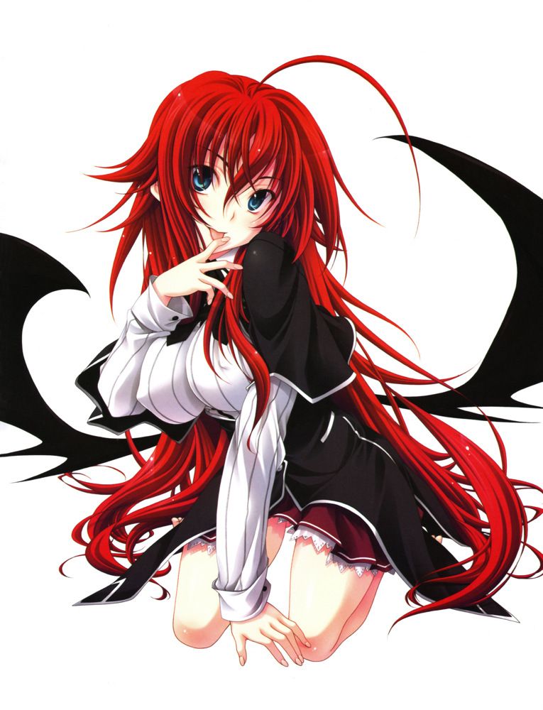 Evelynn - The Harpy Animepapernetpicture-standard-anime-high-school-dxd-rias-gremory-picture-246865-slayershinigami-preview-15574f1b.jpg?t=13537785019
