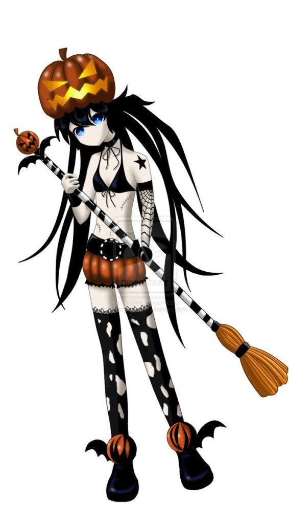 Halloween event anybody ? - Page 2 Halloween_black_rock_shooter_by_kristyzafiro-d4ez6sr_zpsb21ca10f.jpg