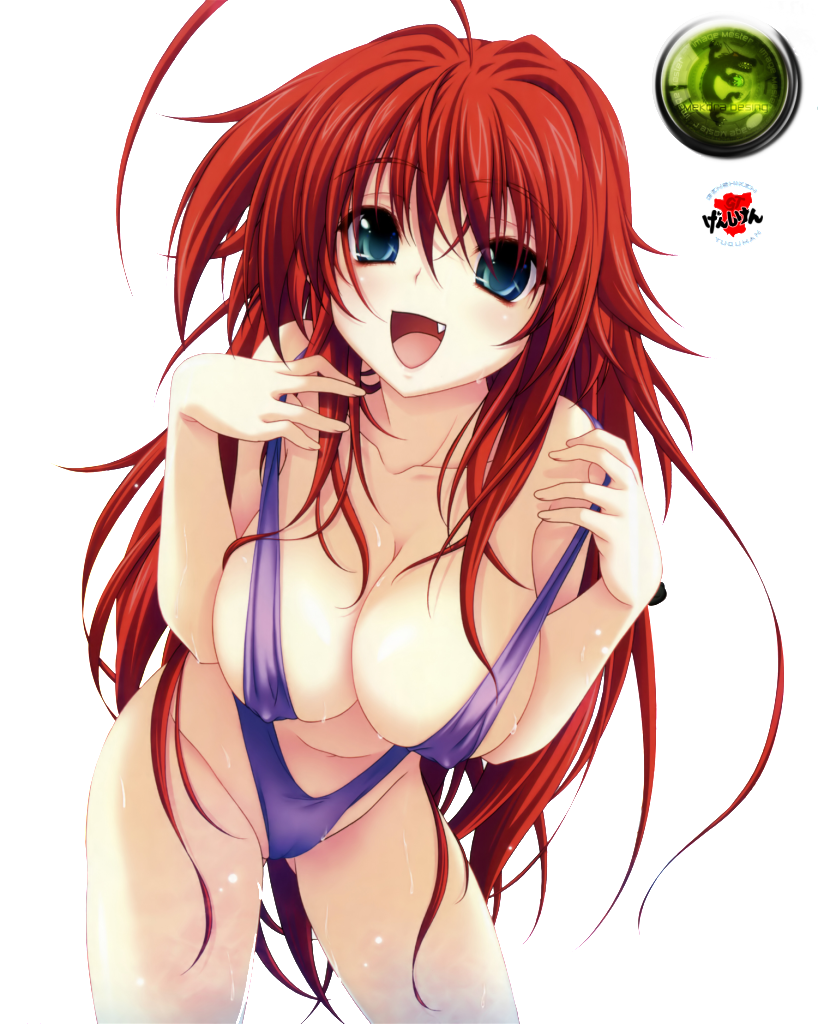 Evelynn - The Harpy Rias_gremory_by_silverguitar1-d4oa4uk.png?t=1353778530