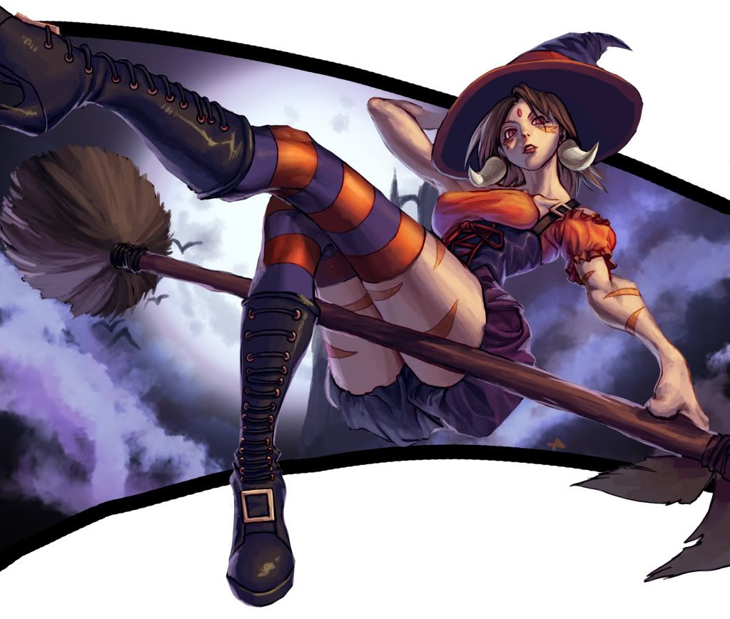 Nidalee - The Wildcat Witch_nidalee_by_penett-d5ikohz.jpg?t=1355240151