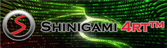 Shinigami 4rt™ | Menyajikan Info Update Dunia Maya