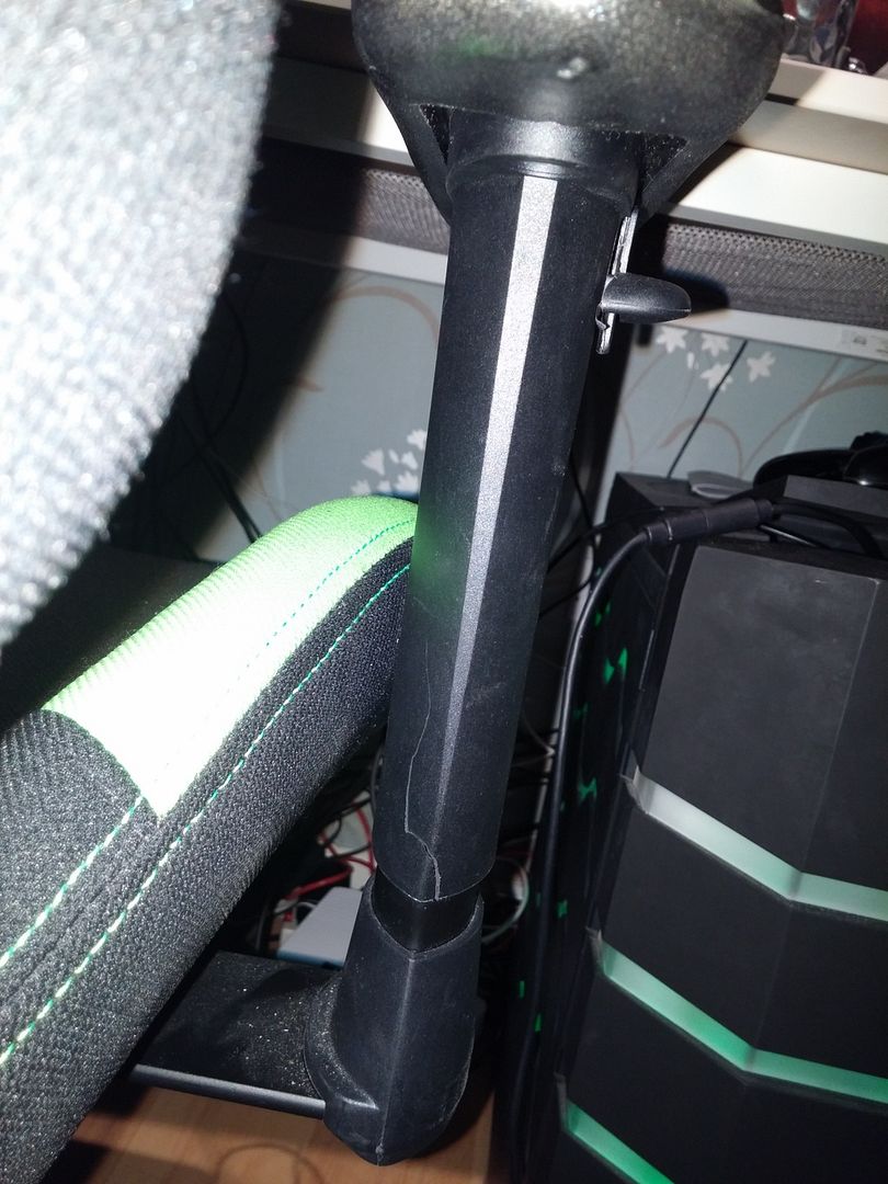 20150314_0146161_zpslxoqjqqg.jpg