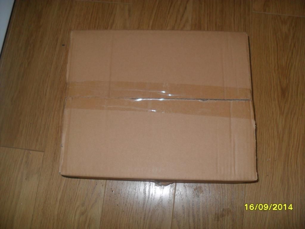 SAM_4470_zpsd9ca181a.jpg