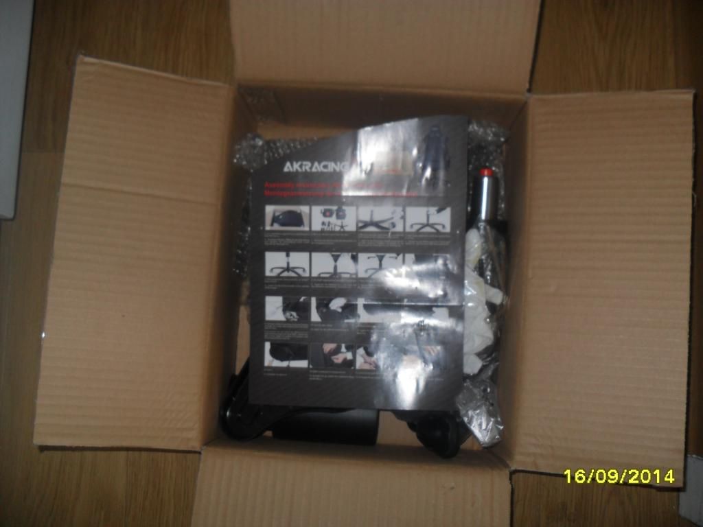 SAM_4471_zps6a40242b.jpg