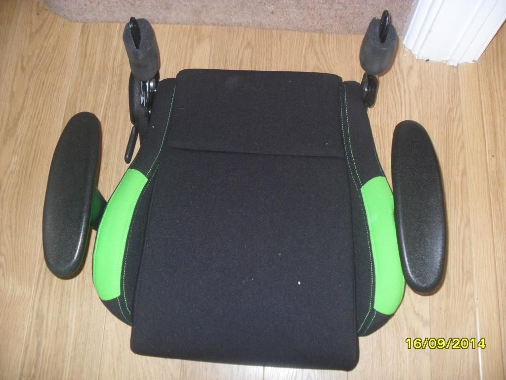 SAM_4474_zpsb401e044.jpg