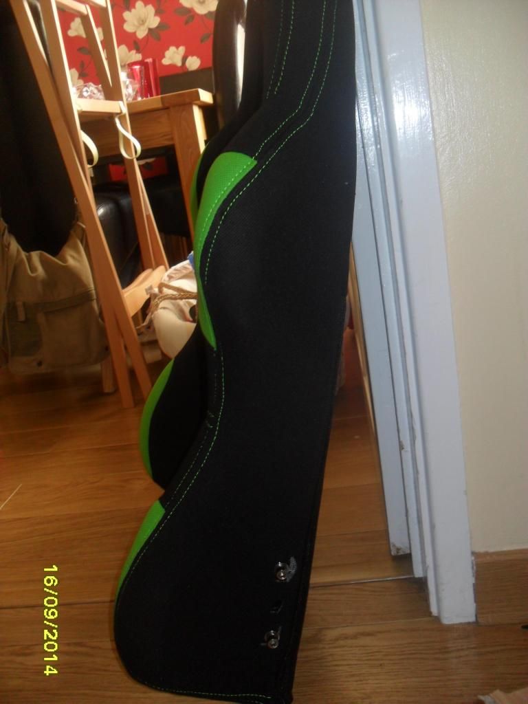 SAM_4479_zps6a536e0f.jpg