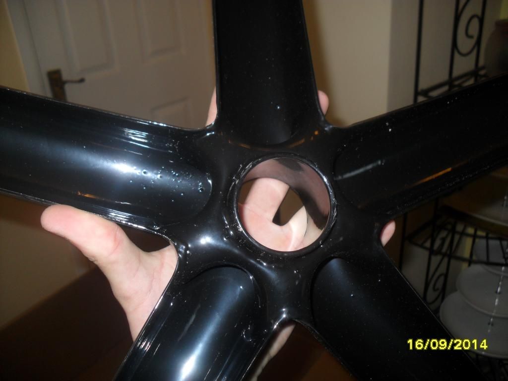 SAM_4482_zpsb12f4fd3.jpg