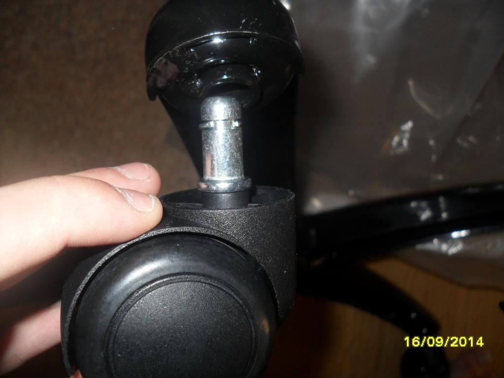SAM_4483_zps8b98d94a.jpg