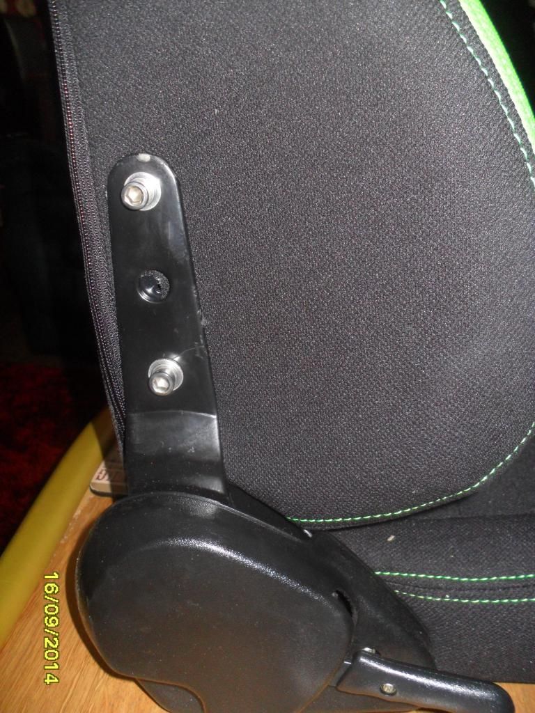 SAM_4488_zps4583bc99.jpg