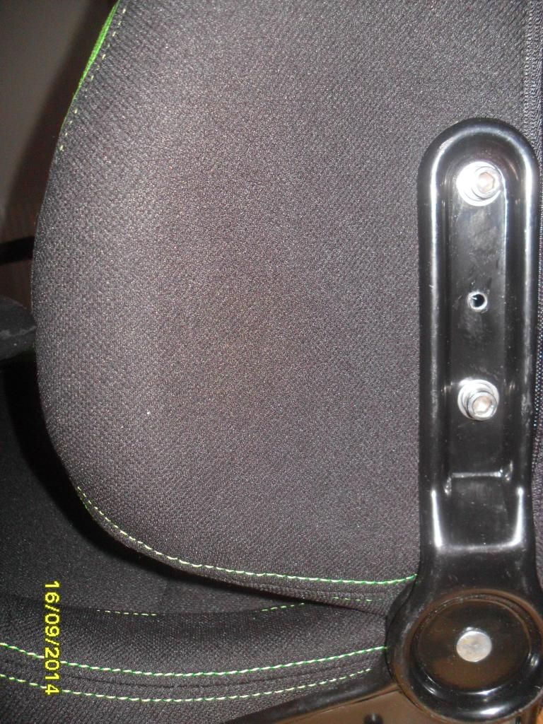 SAM_4489_zps8358cded.jpg