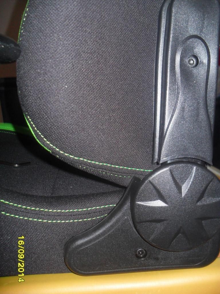SAM_4490_zpsbba3c74a.jpg