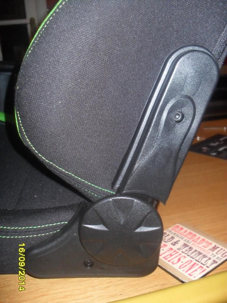 SAM_4492_zps60aa2791.jpg