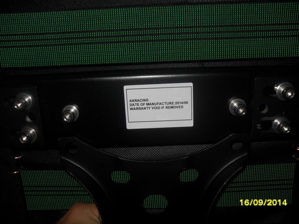 SAM_4494_zps095009c9.jpg