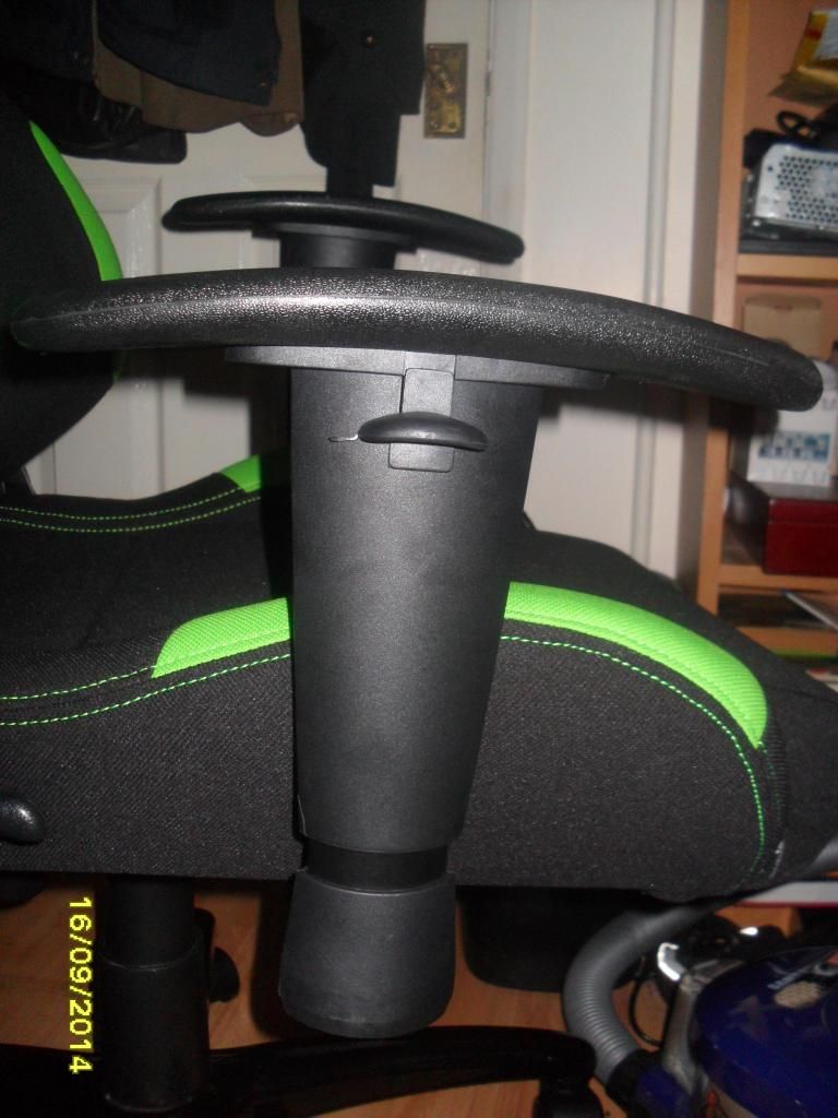 SAM_4497_zpsf7db4771.jpg