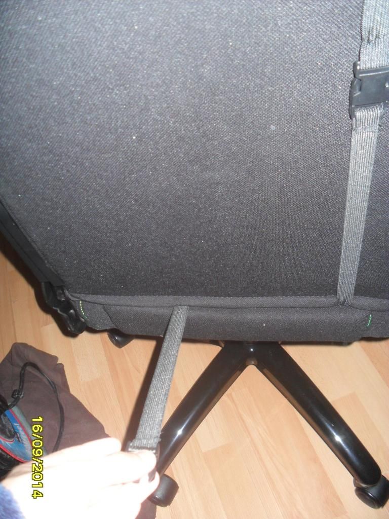 SAM_4503_zpsae7333f1.jpg
