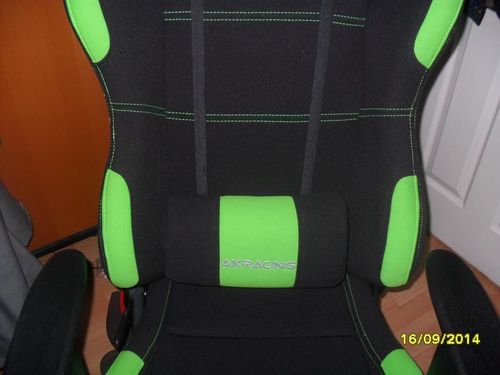 SAM_4504_zps66a49fce.jpg