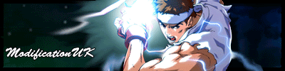 Street-Fighter-sig.gif