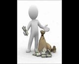 SuccessTipsforMakingMoneyOnline-HelpfulGuide.mp4 video by leejackson011