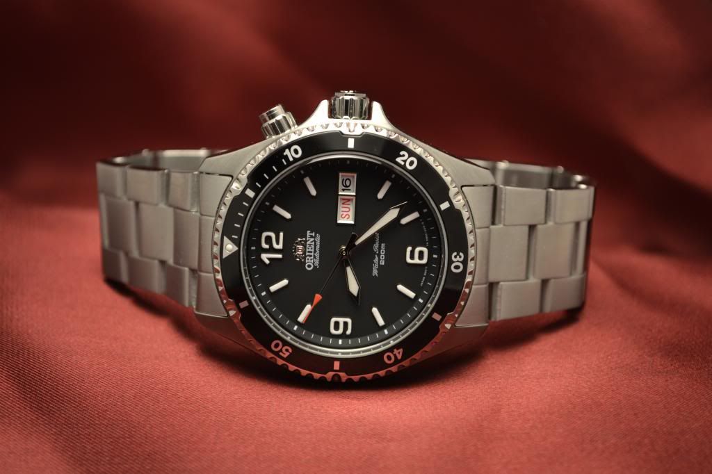 casio edifice 5249