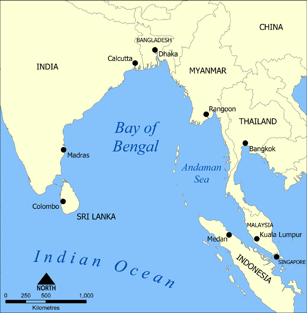  photo Bay_of_Bengal_map_zps8b38c5a8.png