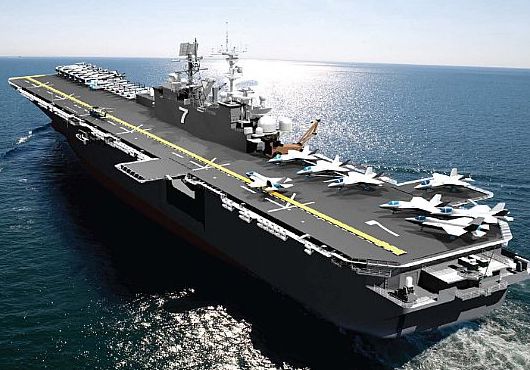  photo SECNAV-Announces-USS-Tripoli-as-Name-for-Next-LHA-7_zpse866580b.jpg
