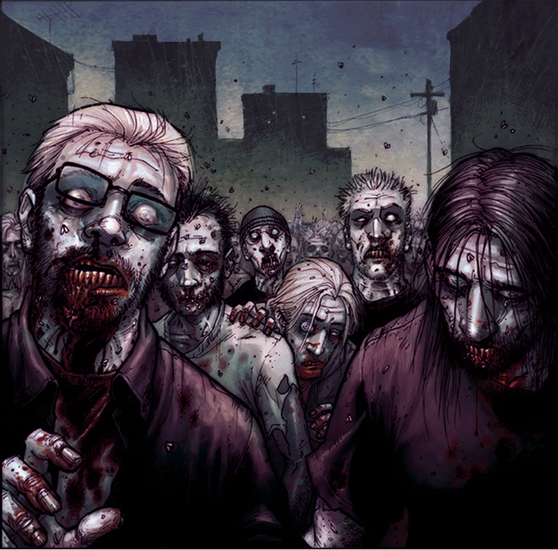 pictures of zombies photo: zombies-1 zombies-1.gif
