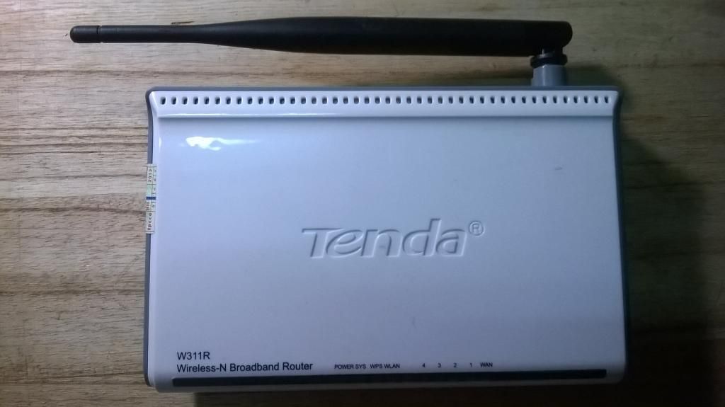 Cần bán bộ phát wifi Tenda và Tp-link