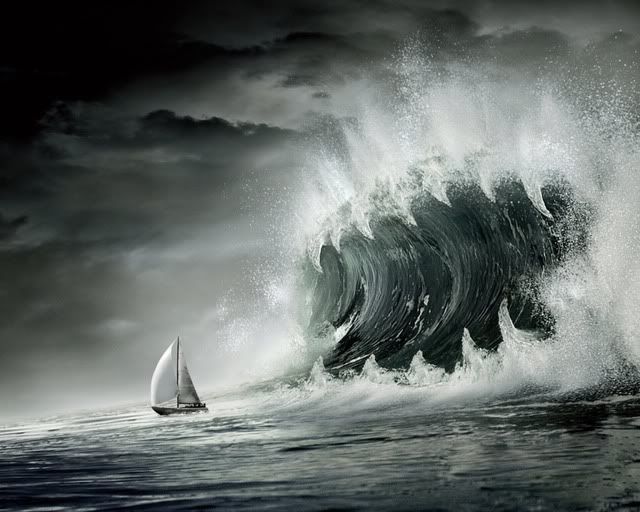 Wild-Waves-wallpaper.jpg