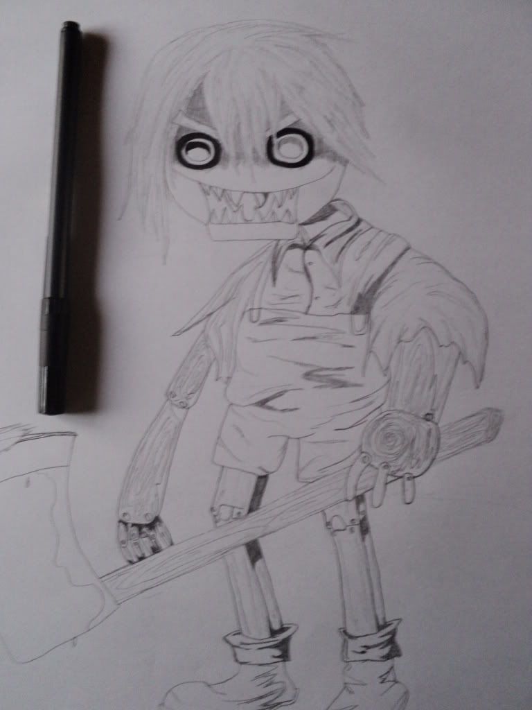 dibujos dibujos