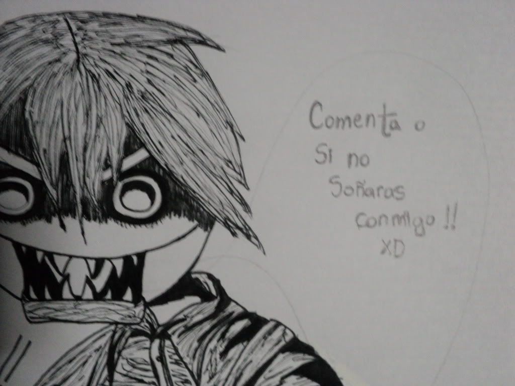 dibujos dibujos