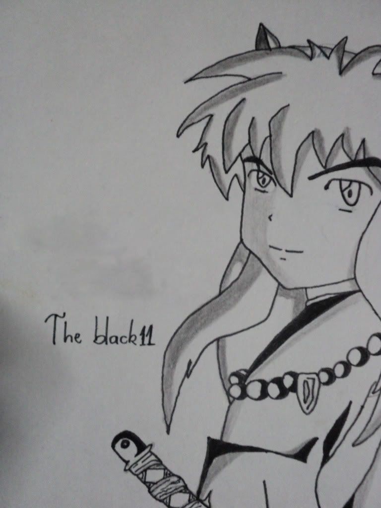 theblack11 theblack11