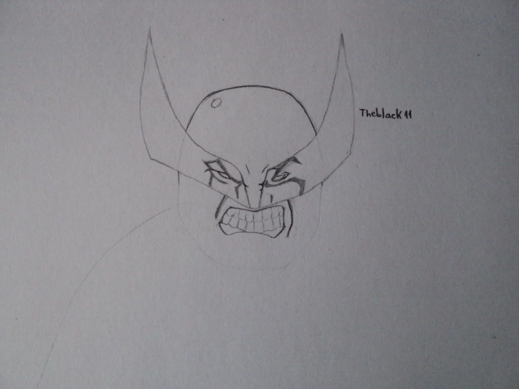 dibujos dibujos