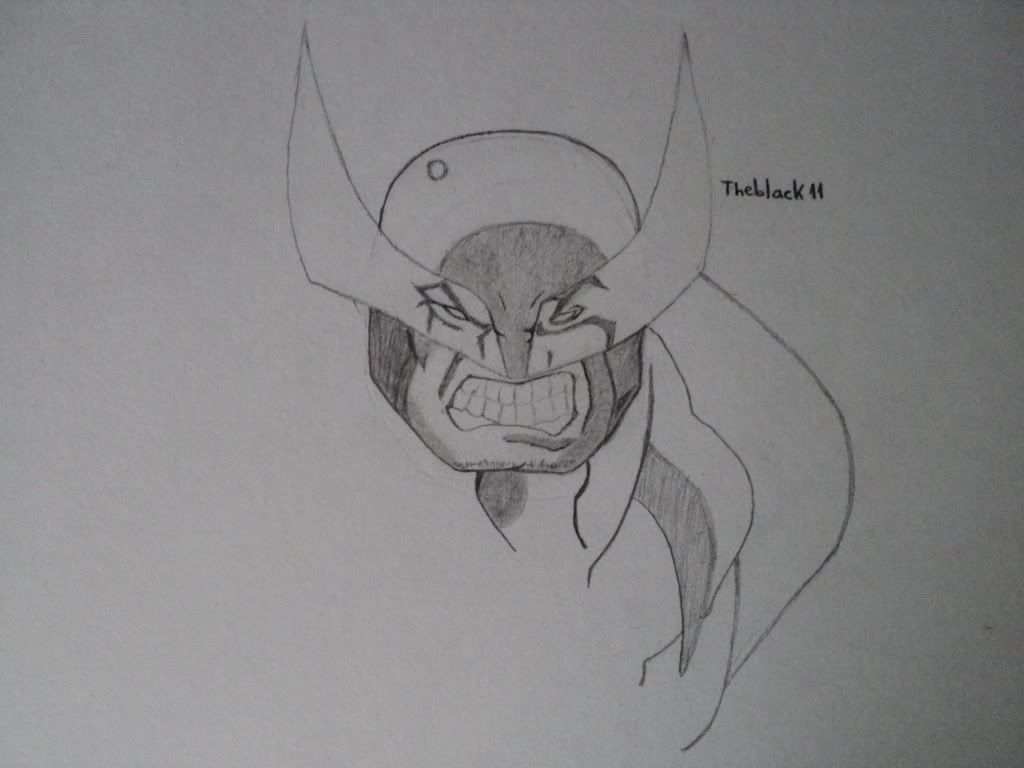 theblack11 theblack11