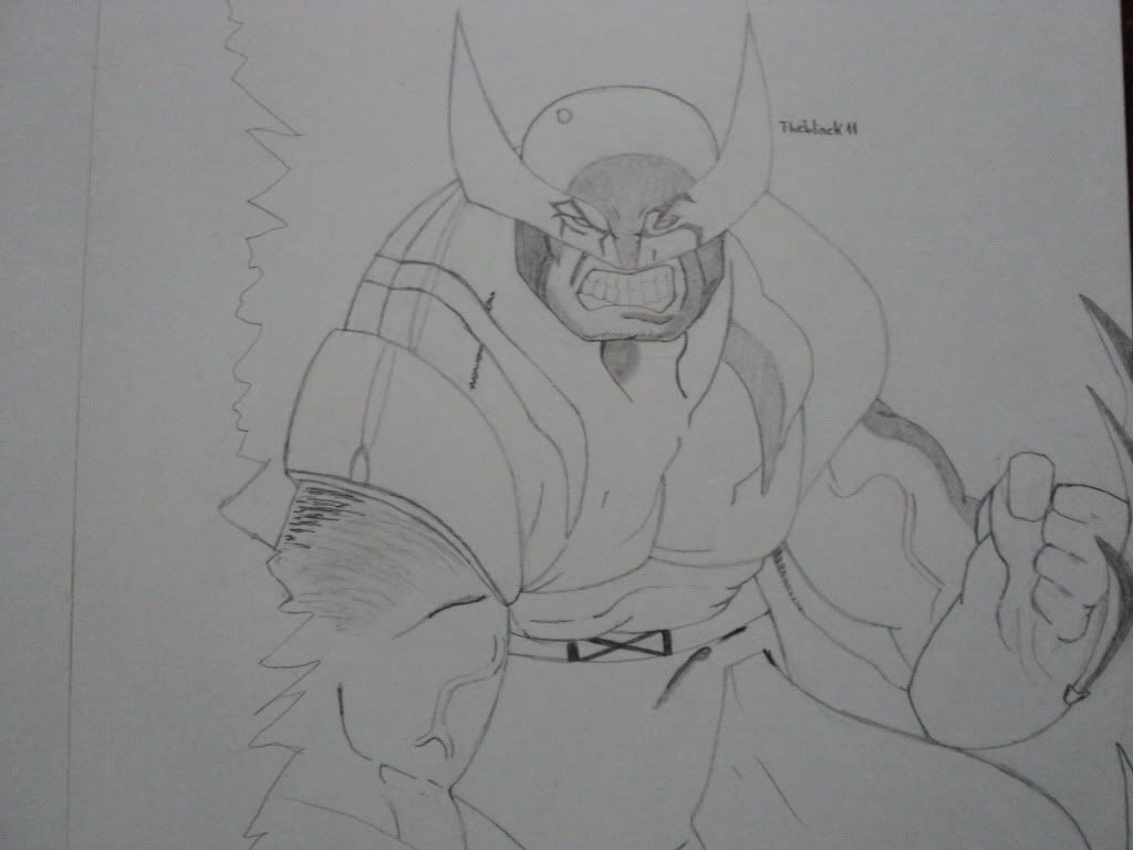 anime anime