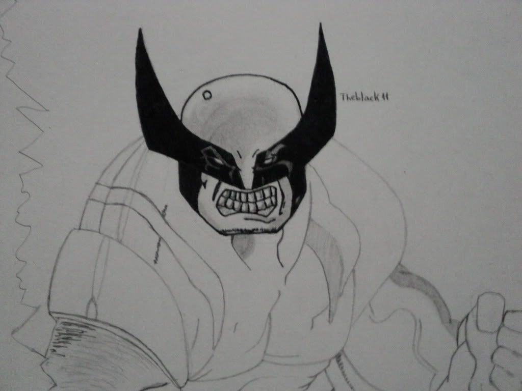 dibujos dibujos