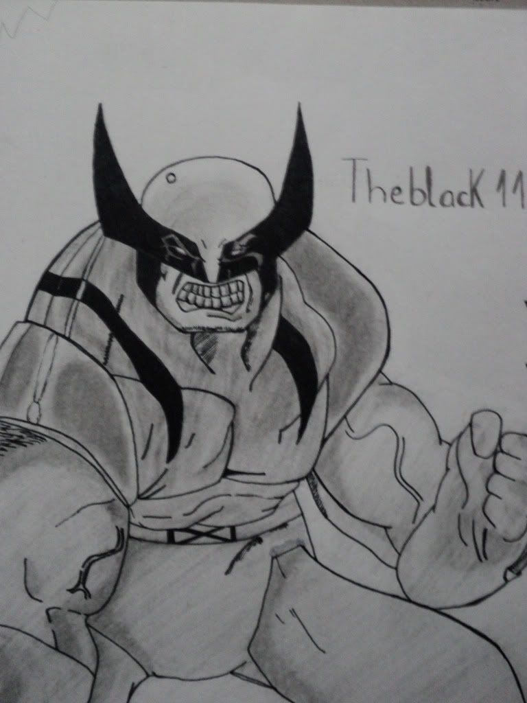 theblack11 theblack11