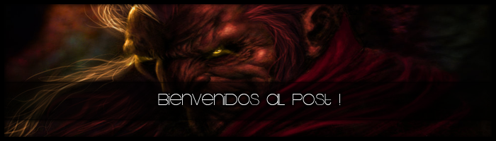 Te animas a jugar I´m Scared ? Te animas a jugar I´m Scared ?