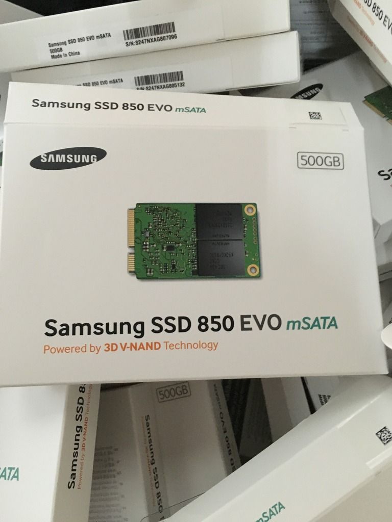 SSD2_1.jpg