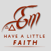 EmTagWallTag_zps5cf41782.png