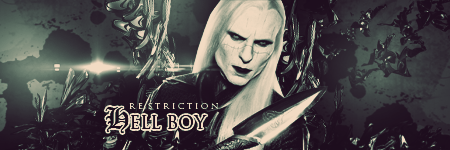 HellBoyRestrictionsTag_zps3da53044.png