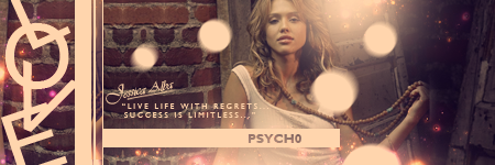 Psych0sjessicaalbatag_zps94907b10.png