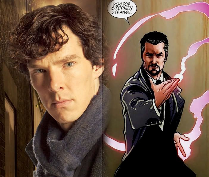 Benedict Cumberbatch photo Doctorstrangebenedictcopy.jpg
