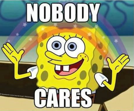 tum536807_359553560785533_1836562807_n