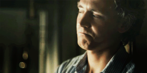  photo tumblr_m6levbBA351r189tjo1_500.gif